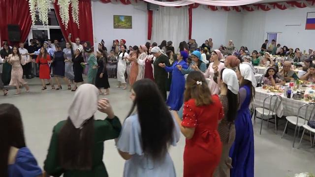 Идрис & Зарина 2ч кина гежаси смотреть онлайн