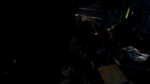 reverse werewolf transformation - Van Helsing HD