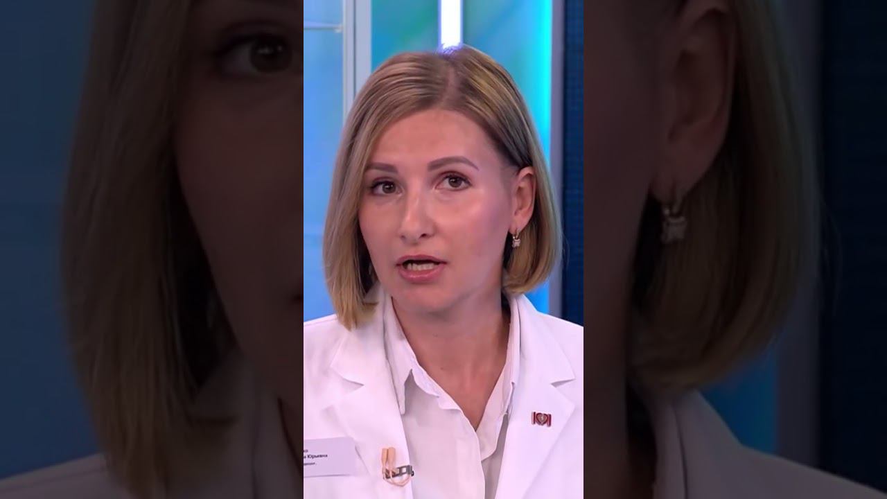 Алкоголь и курение ведут к храпу смотреть онлайн