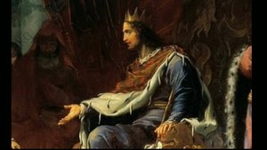 Квантовая психология: какую тайну скрывают слова Екклесиаста