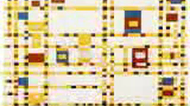 Cecil Taylor - Number one, take 2 (1960) - with Archie Shepp, Buell Neidlinger and Sunny Murray смотреть онлайн