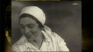 Исаак Дунаевский - Еврейская колхозная