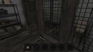 Как получить маску "Клоун" в игре METEL HORROR ESCAPE (Чек описание)