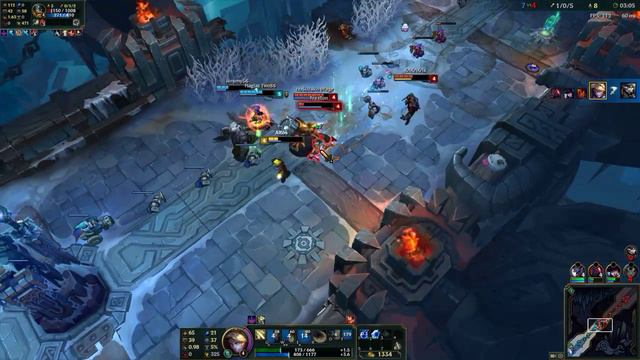 Играем арамчики смотреть онлайн