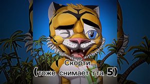 МОИ ЛЮБИМЫЕ ЮТУБЕРЫ #ютуб #ютуберы