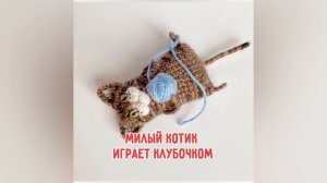 Кто такие шушундели?