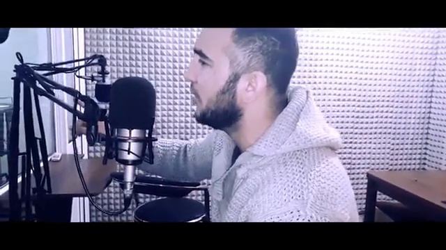 Рамазон муборак~Диловар Сафаров смотреть онлайн