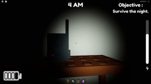 Residence Massacre ALL 11 NIGHT 2 BADGES Guide + Bloodmoon Strat