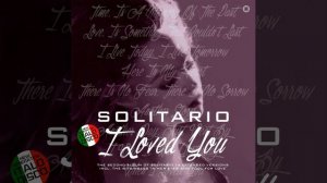 Only You and Me (Extended Vocal Love Mix)