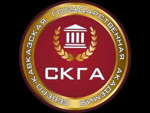 Боташев М.Х. Основы военной подготовки