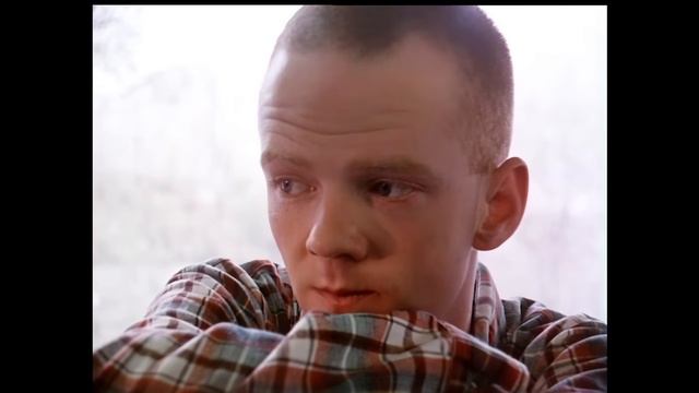 Bronski Beat - Smalltown Boy (Official Video)