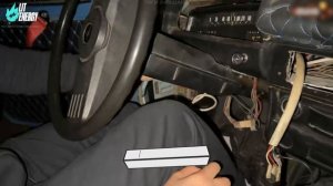 РАВШАН ЗАСТРЯЛ НА МАШИНЕ В ЛЕСУ СО СТИЛОМ! РАВШАН ИРЛ УГАР УГАРНЫЙ