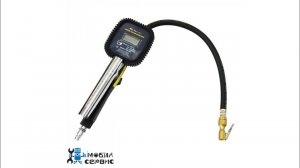 Пистолет для накачки колес FSD-201