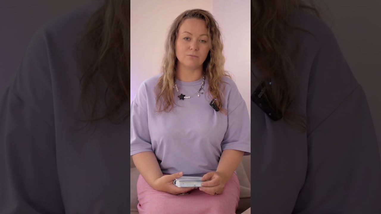 Астрология разбирает периоды #shorts #астрология #период #духовныйрост смотреть онлайн