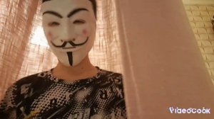 абычный ботан и крутой (4 сезон)