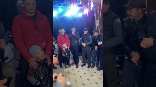 Chortoq Donyor Diyor Akbar ali jamosida mexmonda .25.02.2023.💣💣💣💣💣💣 смотреть онлайн