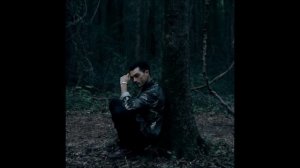 Michael Malarkey -  Scars