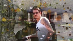 Памяти Аркадия Кобякова