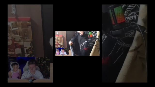 #лемонсквизи #fortnite #pewdiepie #mrbeast #а4 #edisonpts #lol #shorts #kill #omg #top #max