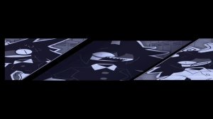 ТРОЙКА УЧИТЕЛЕЙ!!!!!!!!!!!!!!!!!!!!!!!!!!!!!!!!!!!!!!!!!!!!!!!!!!!!!!!!!!!!!!!!!!!!!!!!!!!!!!!!!!!!!