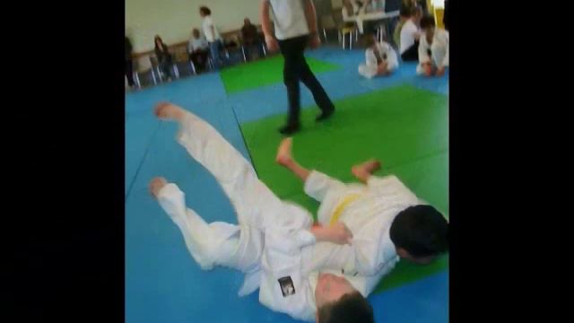 Tournoi de Lavalette смотреть онлайн