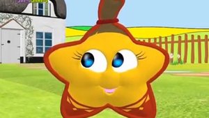 РАЗВИВАЮЩИЙ мультфильм ДЖАРМИС: Новый друг