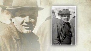 Человек с большой буквы Василий Маркович Хрулёв - 100 лет со дня рождения