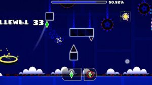 Е̷с̷л̷и̷ ч̷т̷о̷ с̷л̷е̷д̷у̷ю̷щ̷а̷я̷ п̷о̷п̷ы̷т̷к̷а̷ б̷ы̷л̷а̷ п̷о̷б̷е̷д̷н̷о̷й̷)