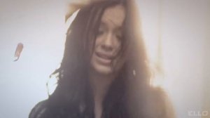 Мария Яремчук - [Со мной опять]