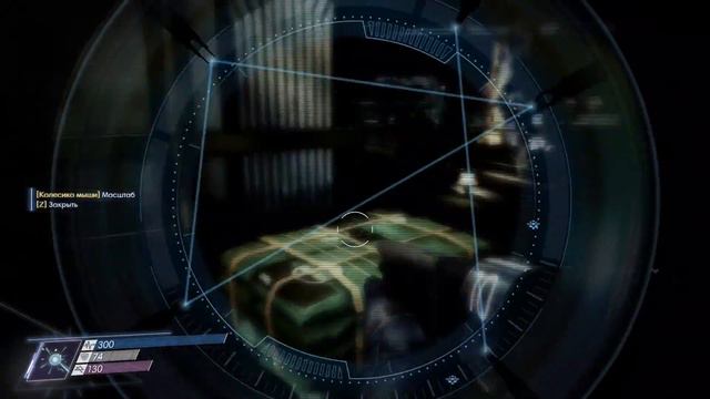 PREY (2017) (PC) | Прохождение на Русском | #21 - СОВЕТЫ ПО САДОВОДСТВУ, СУПЕРФРУКТ!
