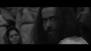 Robby John ft Walter Chilambo - UNGEWEZA ( Official Music Video)