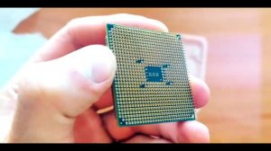 ДАЮ ВТОРУЮ ЖИЗНЬ _ БОМЖ СБОРКА _ НА AMD А8 3870 (Socket FM1) 2020Г (ЧАСТЬ 1)