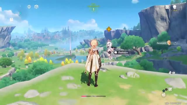 Врываюсь на ютуб смотреть онлайн