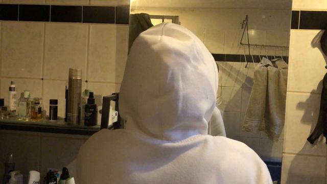 Jeff The Killer (2020) - Movie Clip смотреть онлайн