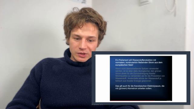 Zusammenfassung Weihnachtsvorlesung Hans Werner Sinn Teil II смотреть онлайн