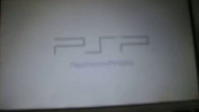 pes 2007 sur psp смотреть онлайн