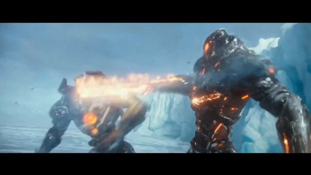 500 BOGLORDS CLASSIC WOW TBC HERBALIST GOLD FARM смотреть онлайн