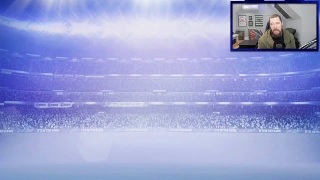 99 TOTY MODRIC, 97 TOTY DE BRUYNE & 96 TOTY KANTE! - FIFA 19 Ultimate Team смотреть онлайн