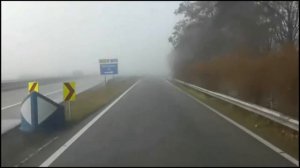 Hocico - Forgotten Tears