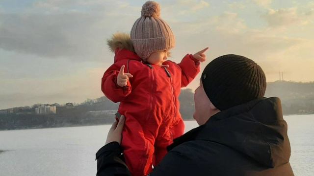 Папа подари мне куклу смотреть онлайн