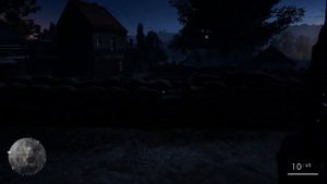 Battlefield 1 Неисправность Все боевые уставы