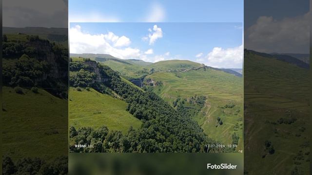 фото слайды, Дагестан 2024 смотреть онлайн