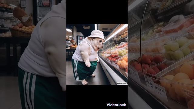 Иван Васильевич смотреть онлайн