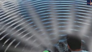 Оригинальный опыт Юнга