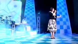 Азипат Гаджимагомедова - Явись ко мне