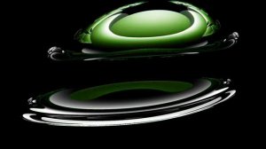 ELP - Tarkus - Battlefield