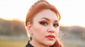 Кукла Колдуна