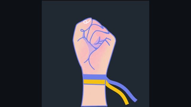 Тарас Чубай та Скрябін - Наші Партизани смотреть онлайн