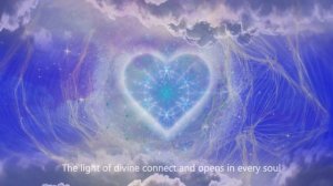 Dance of the clouds - Origen