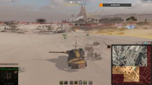 СТАЛЬНОЙ ОХОТНИК WOT│Стрим Танки│Мир Танков